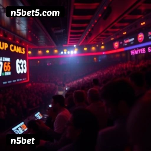 Aviator - Crash game popular na n5bet