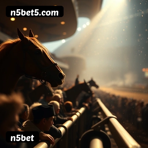 Slots no app n5bet mobile