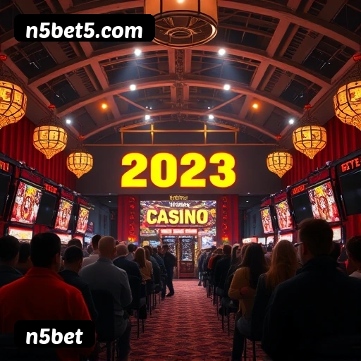 Desempenho do app n5bet em diferentes aparelhos