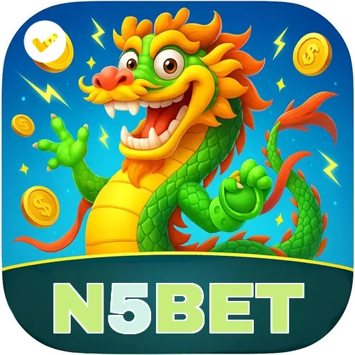 Registro n5bet - cadastro rápido