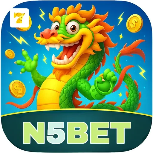 Slots n5bet - Sweet Bonanza e caça-níqueis populares